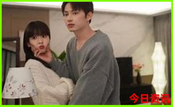 1000元穷游适合去哪里