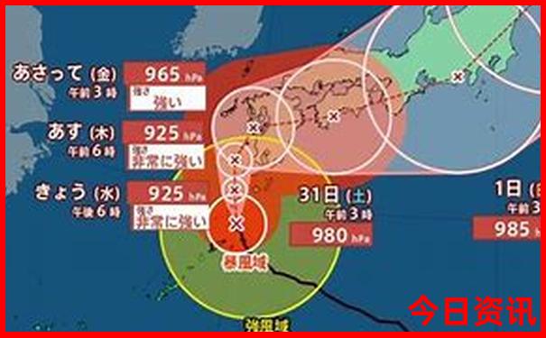 黑龙江有那些旅游景点