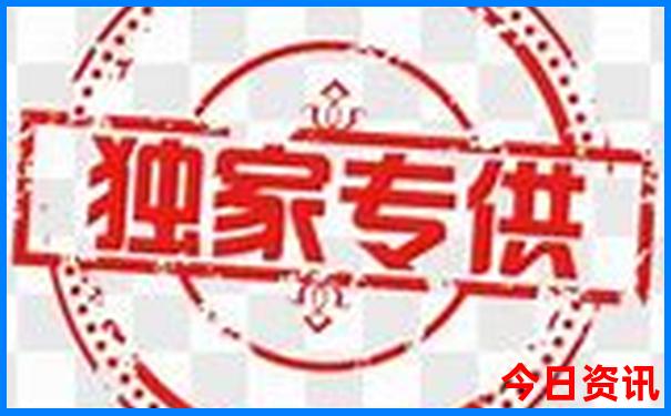 呼和浩特必去的景点