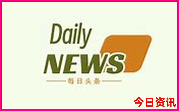 武汉必去的五大景点