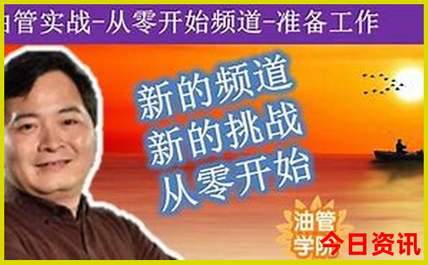 云南小众景点有哪些